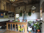 Mariakapel O.L.Vrouw van de Cloese
